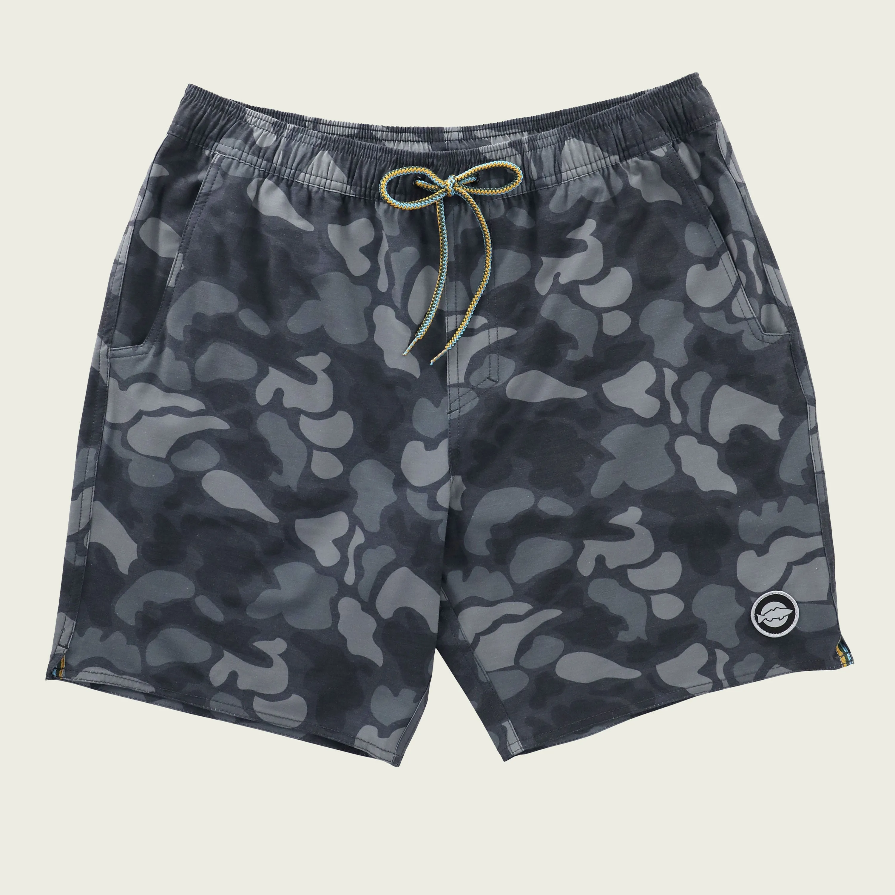 Mallard Volley sold by Marsh Wear Clothing product image thumbnail 3