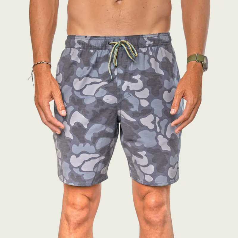 Mallard Volley sold by Marsh Wear Clothing