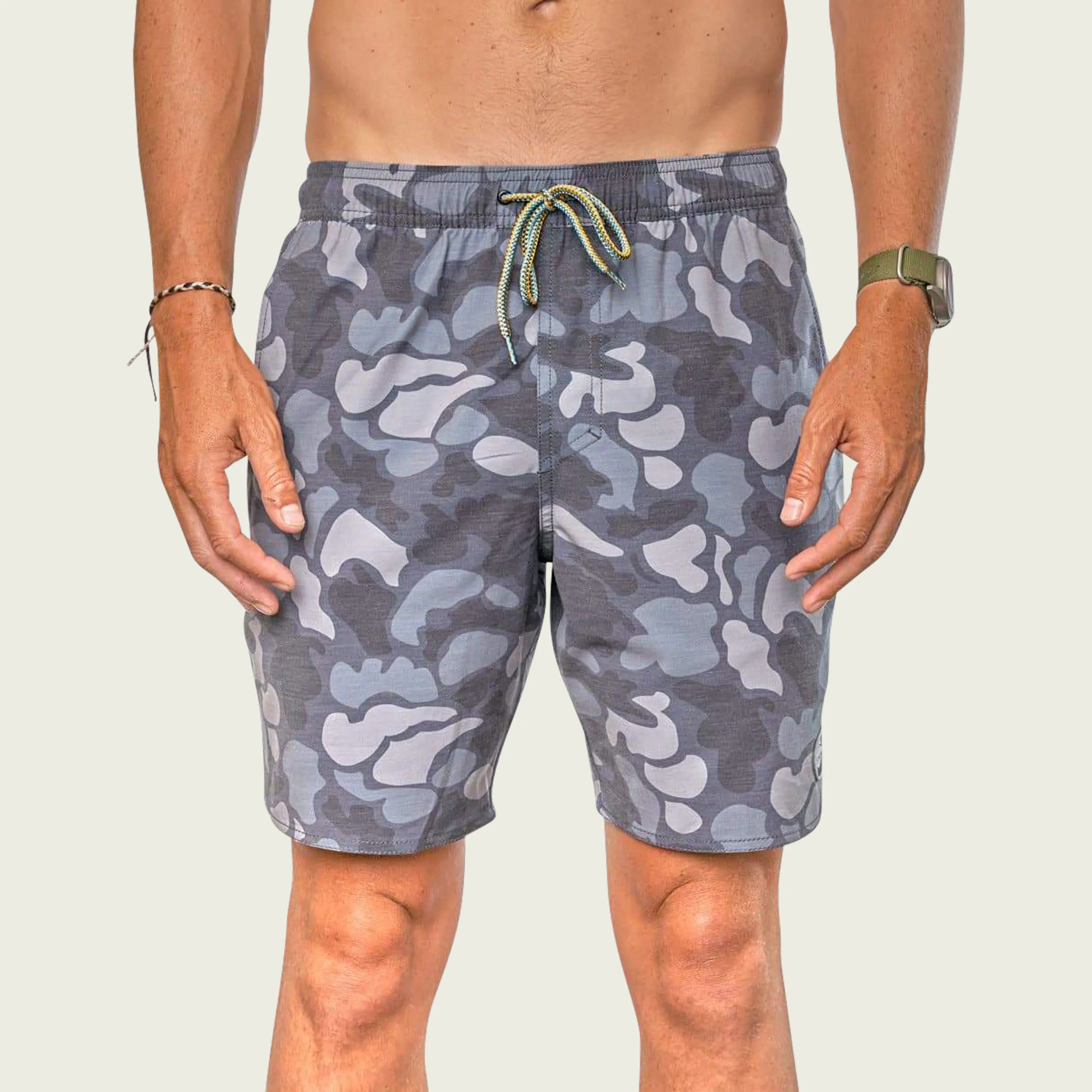 Mallard Volley sold by Marsh Wear Clothing