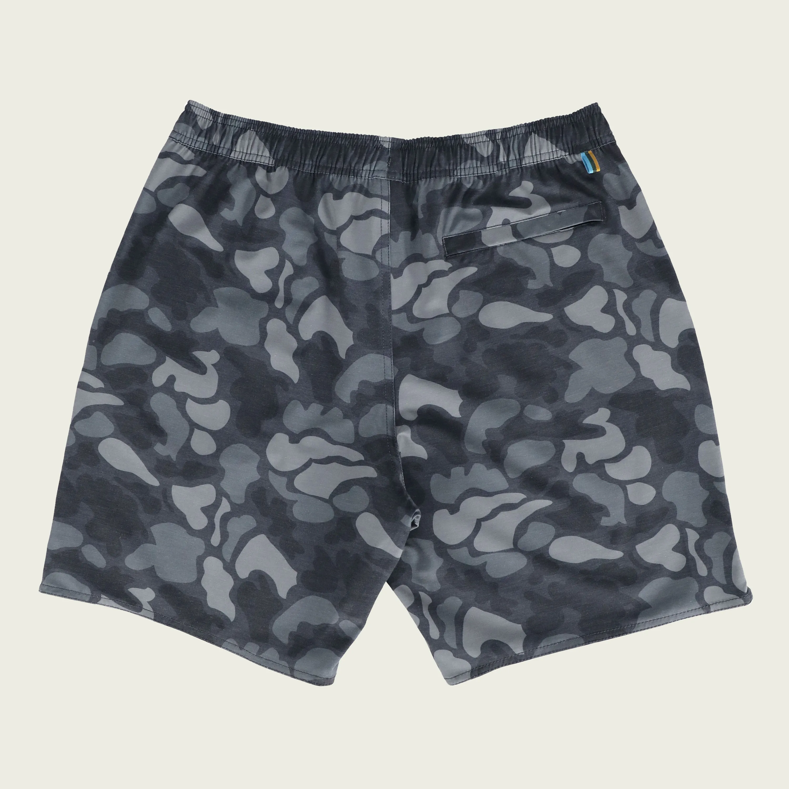 Mallard Volley sold by Marsh Wear Clothing product image thumbnail 4