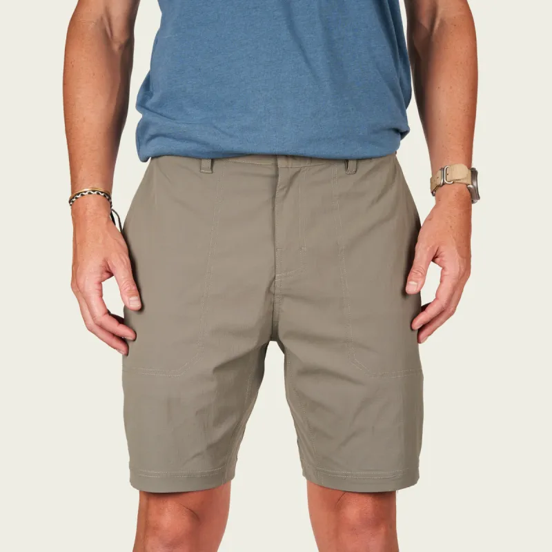 Waterfront Short sold by Marsh Wear Clothing