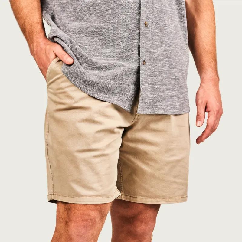 Prime Vintage Short sold by Marsh Wear Clothing