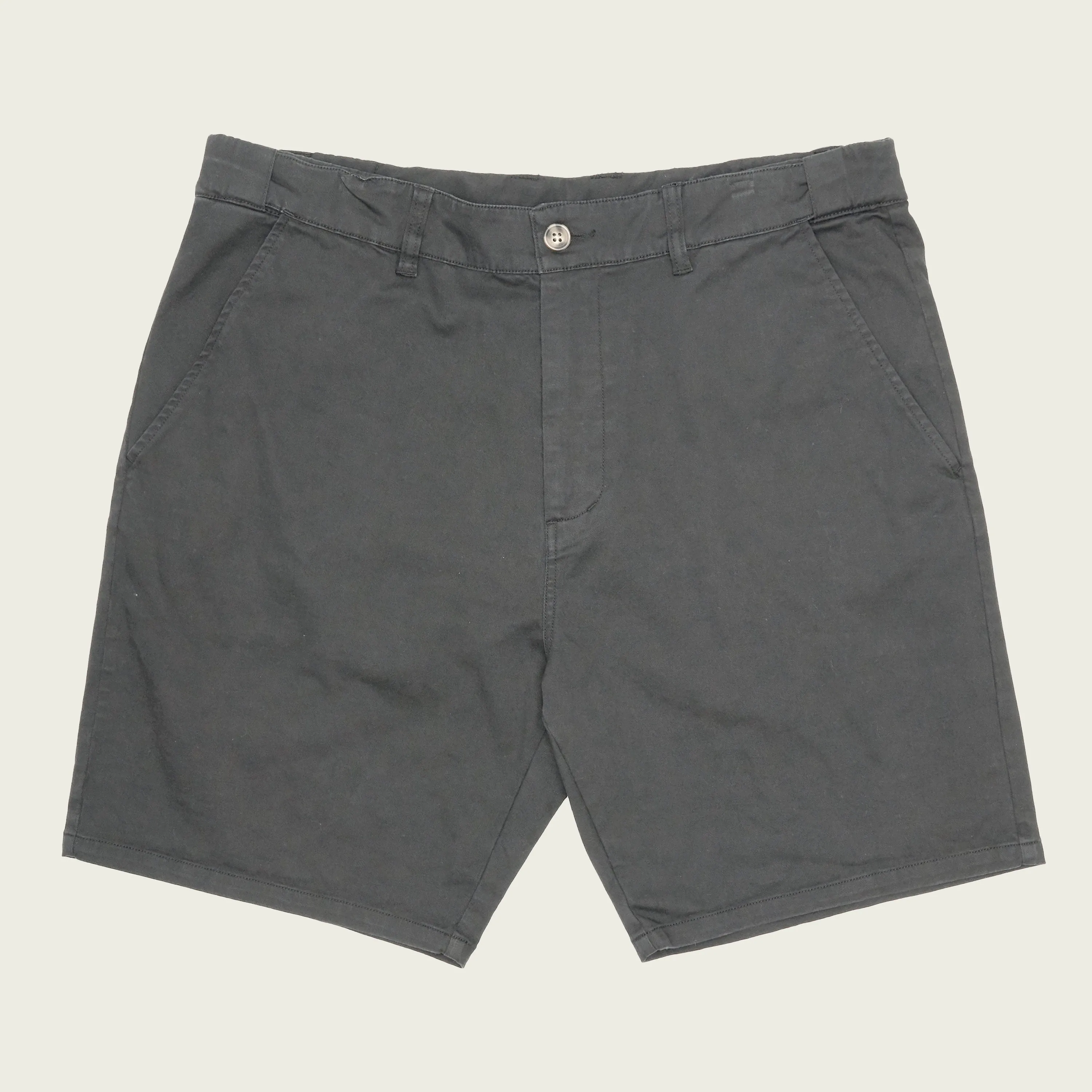 Prime Vintage Short sold by Marsh Wear Clothing product image thumbnail 3