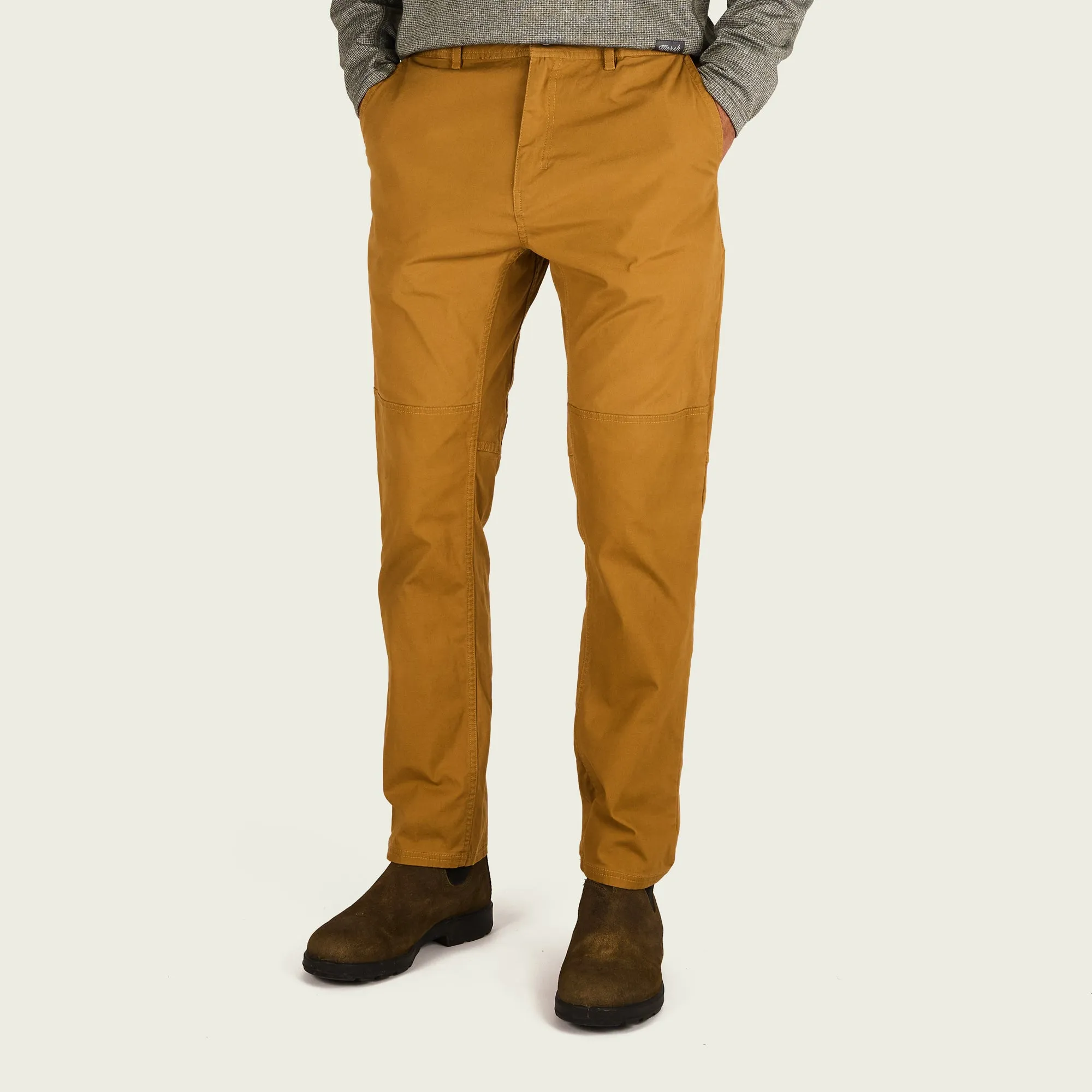 Herman Pant sold by Marsh Wear Clothing