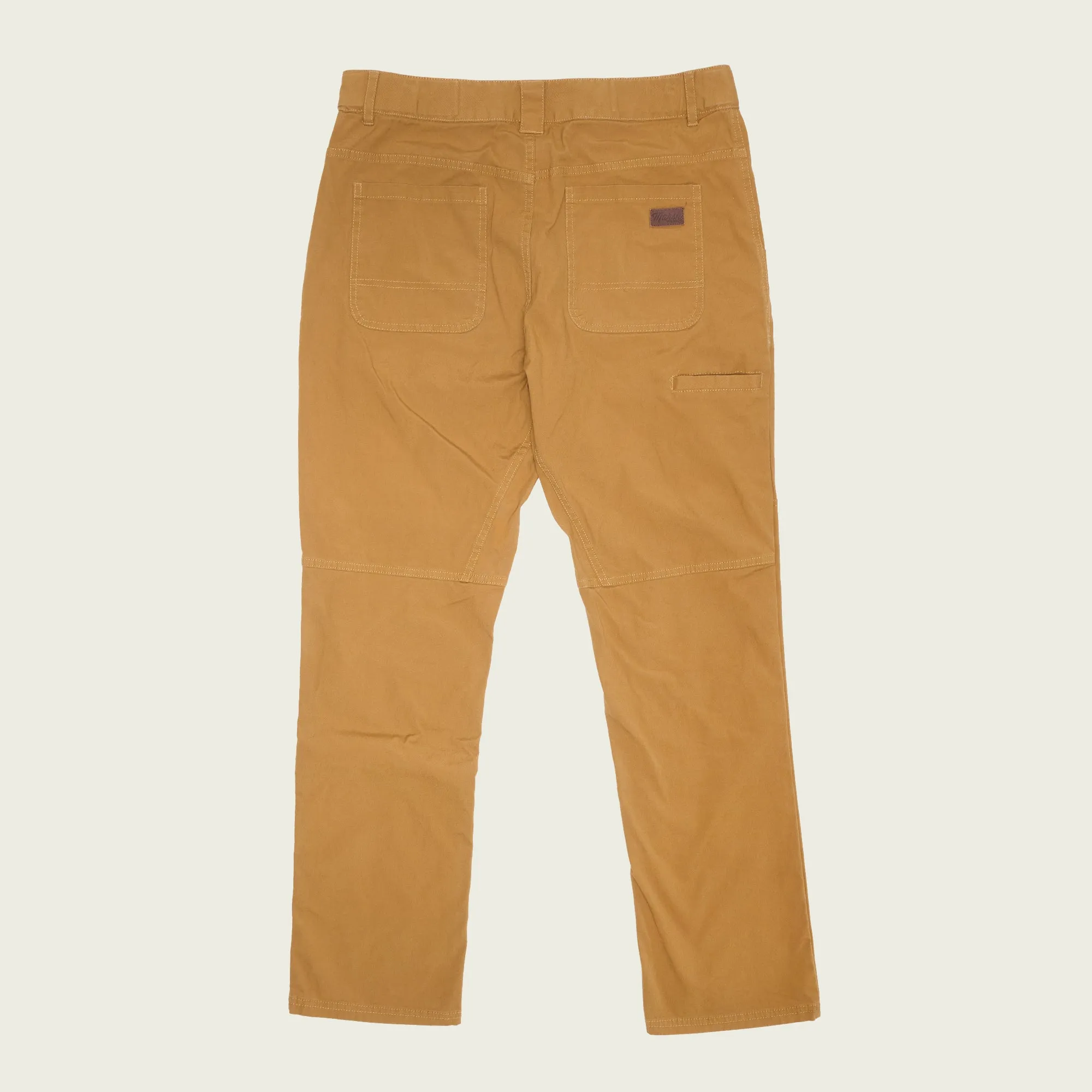 Herman Pant sold by Marsh Wear Clothing product image thumbnail 5