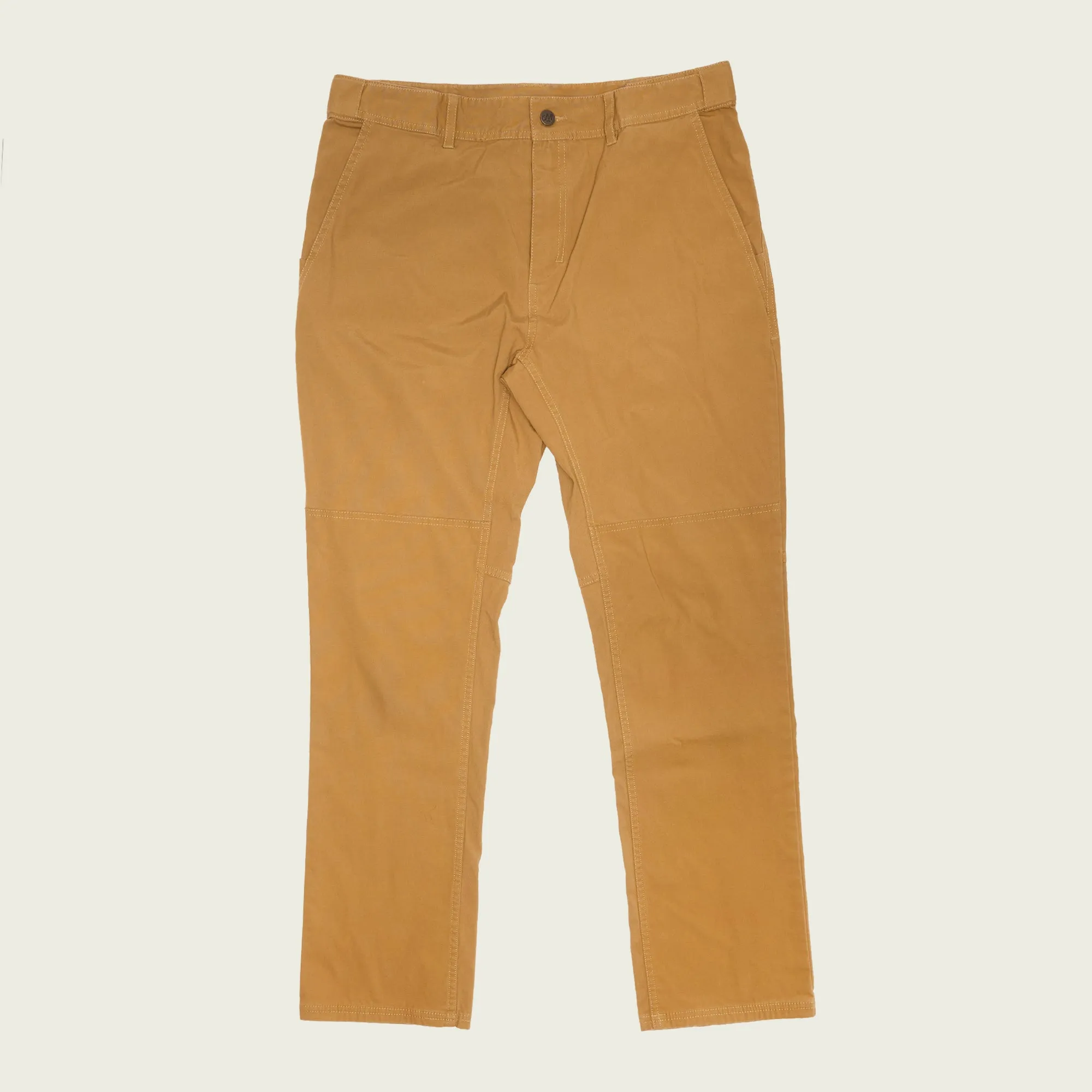 Herman Pant sold by Marsh Wear Clothing product image thumbnail 3