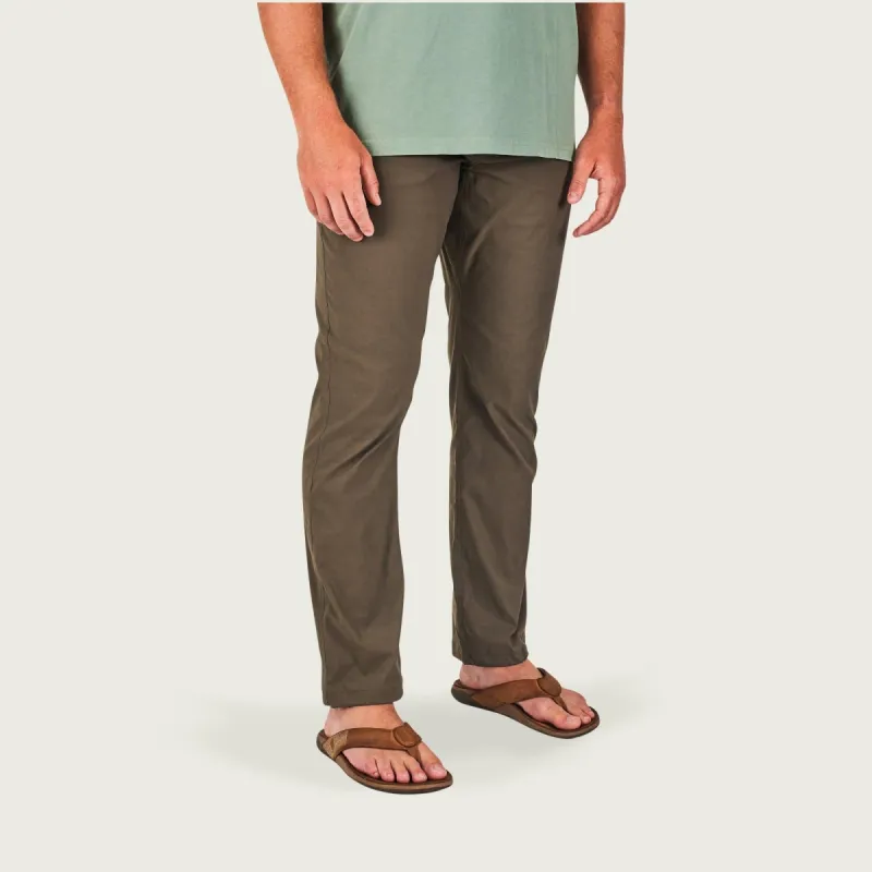 Escape Pant sold by Marsh Wear Clothing