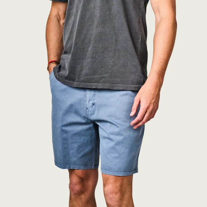 Prime Vintage Short sold by Marsh Wear Clothing