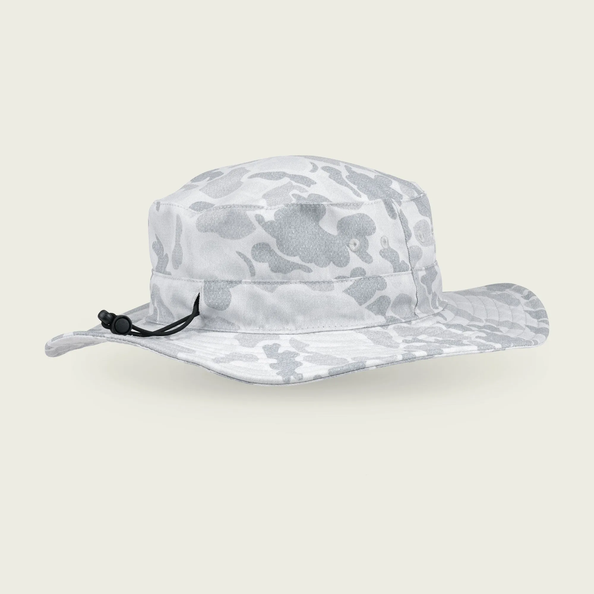 Pursuit Booney Headwear sold by Marsh Wear Clothing product image thumbnail 3