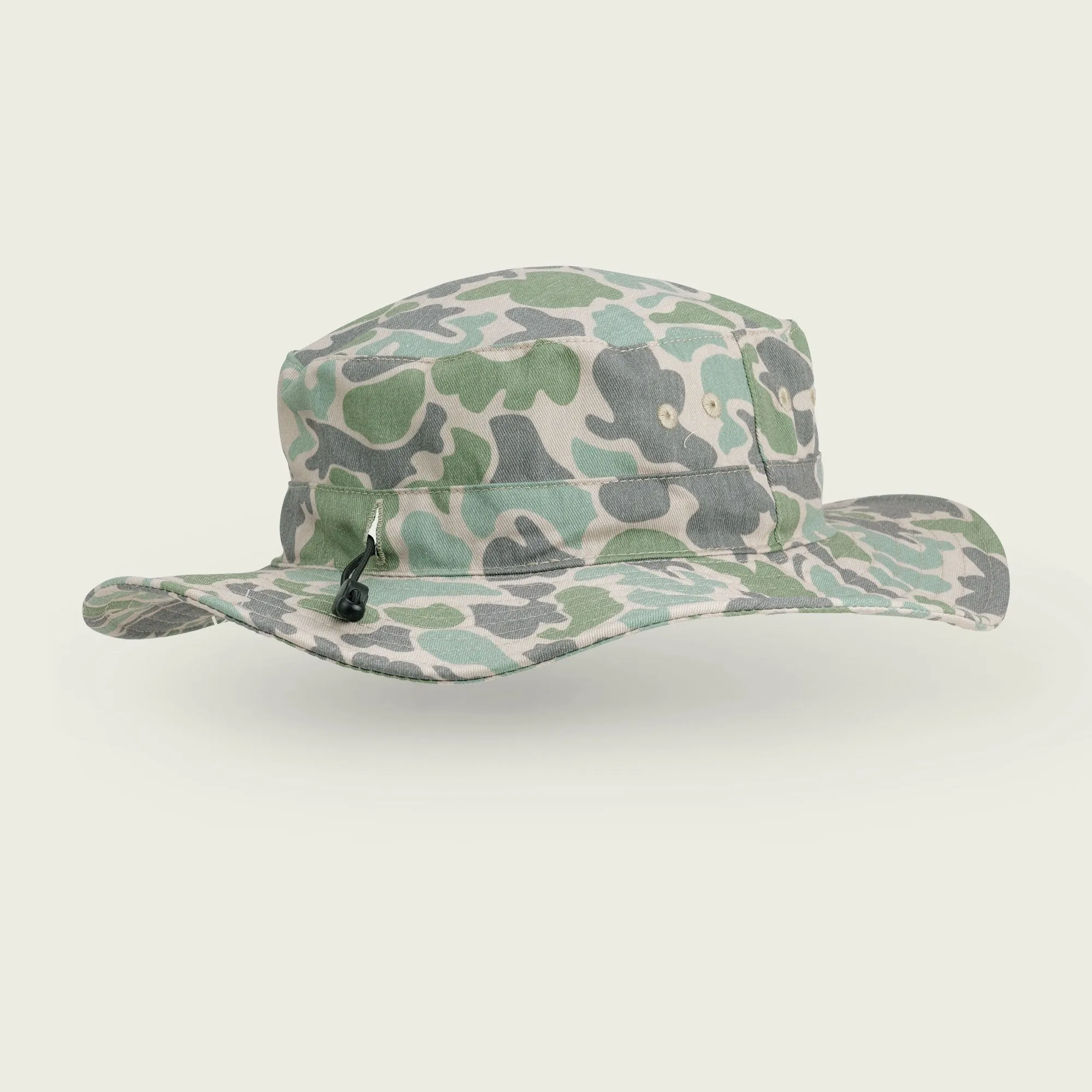 Pursuit Booney Headwear sold by Marsh Wear Clothing product image thumbnail 3