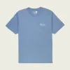 Paddling T-Shirt sold by Marsh Wear Clothing