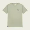 Paddling T-Shirt sold by Marsh Wear Clothing