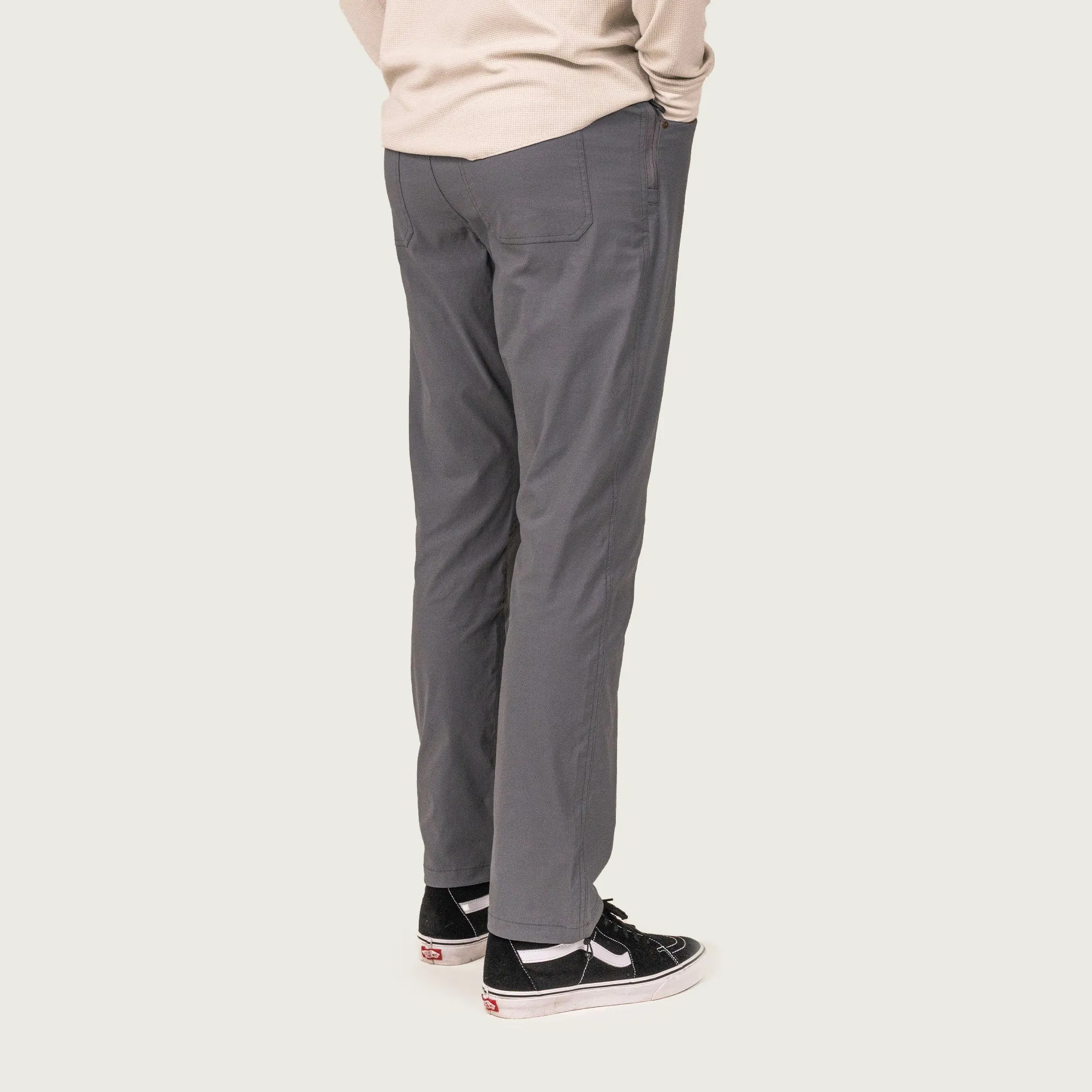 Escape Pant sold by Marsh Wear Clothing product image thumbnail 3