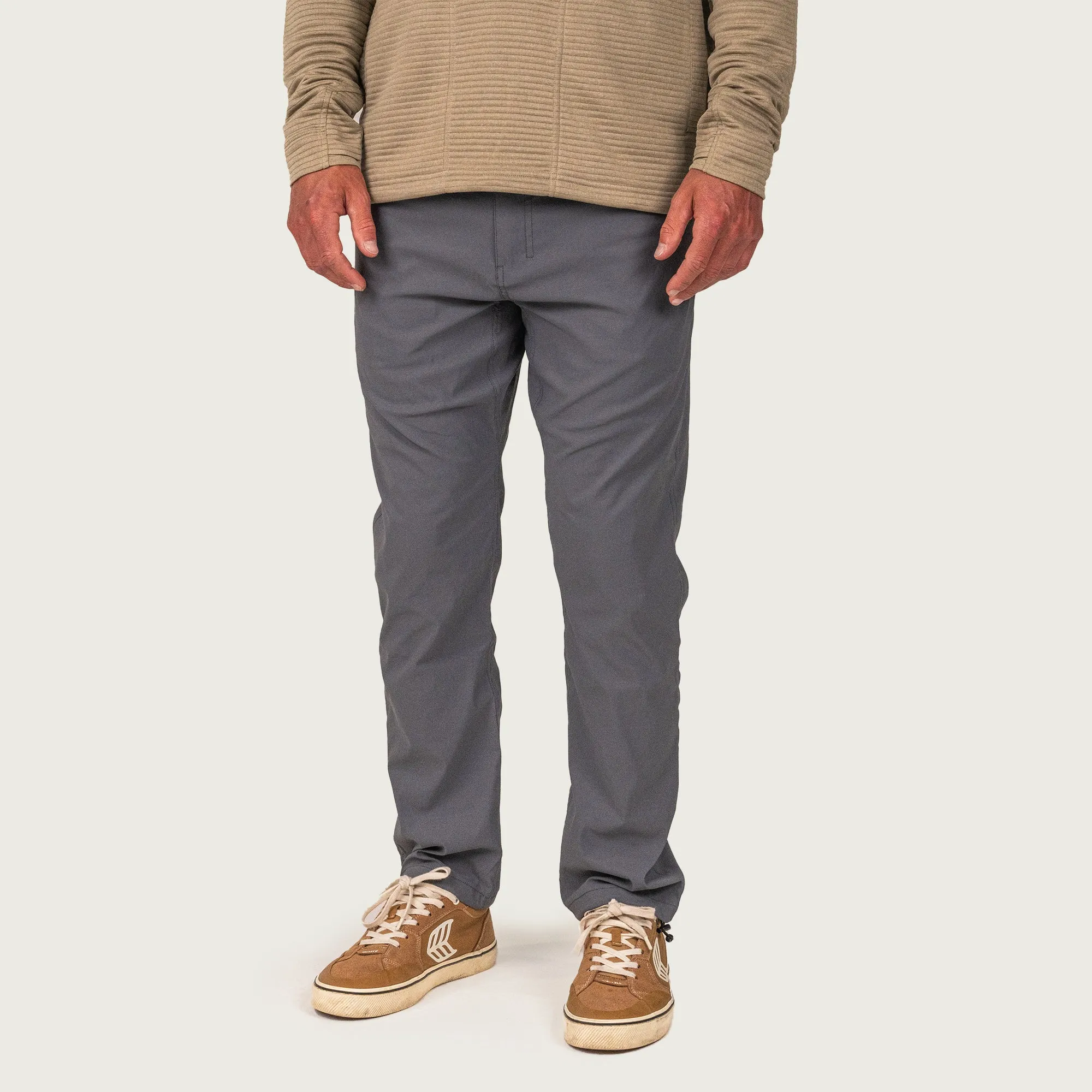 Escape Pant sold by Marsh Wear Clothing