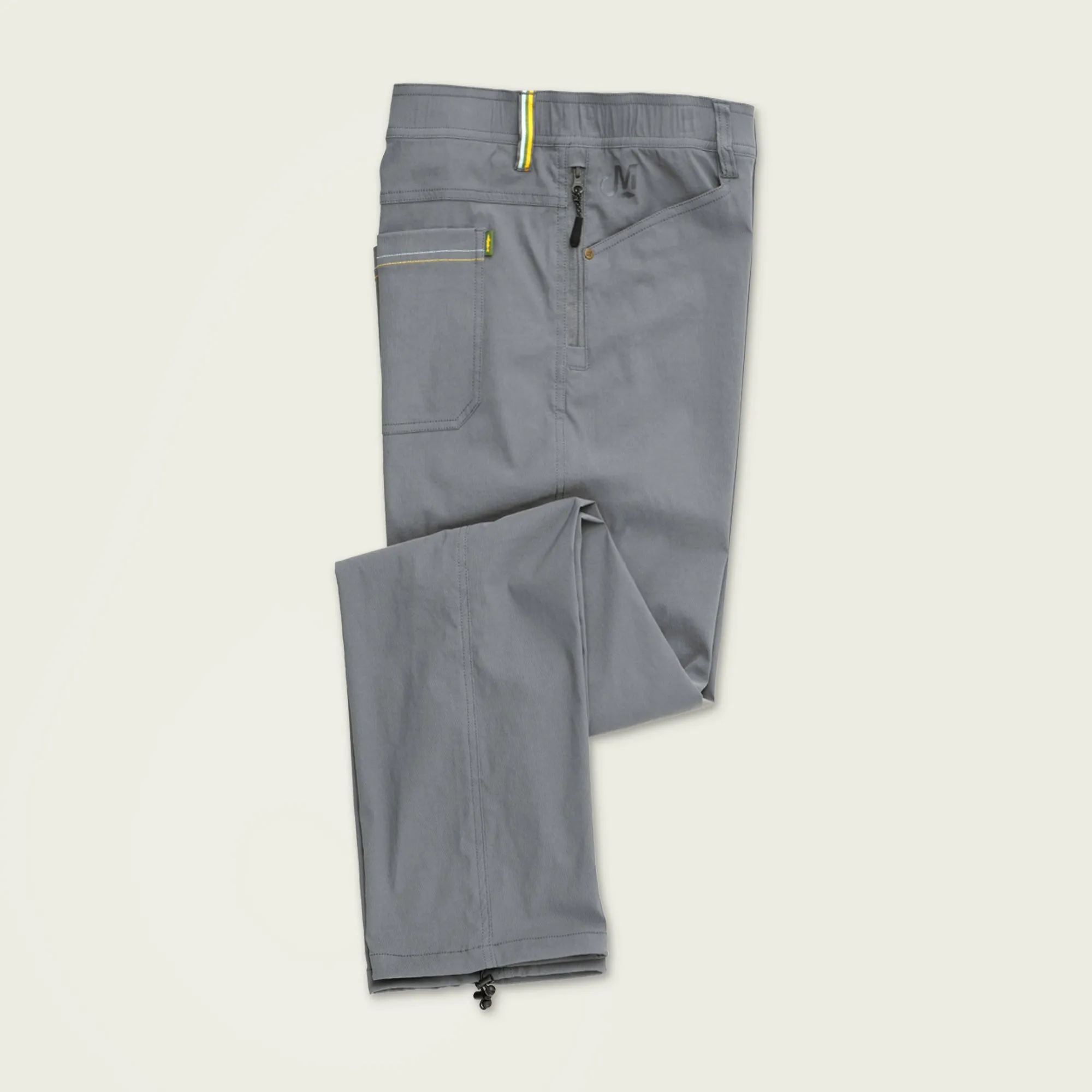 Escape Pant sold by Marsh Wear Clothing product image thumbnail 5