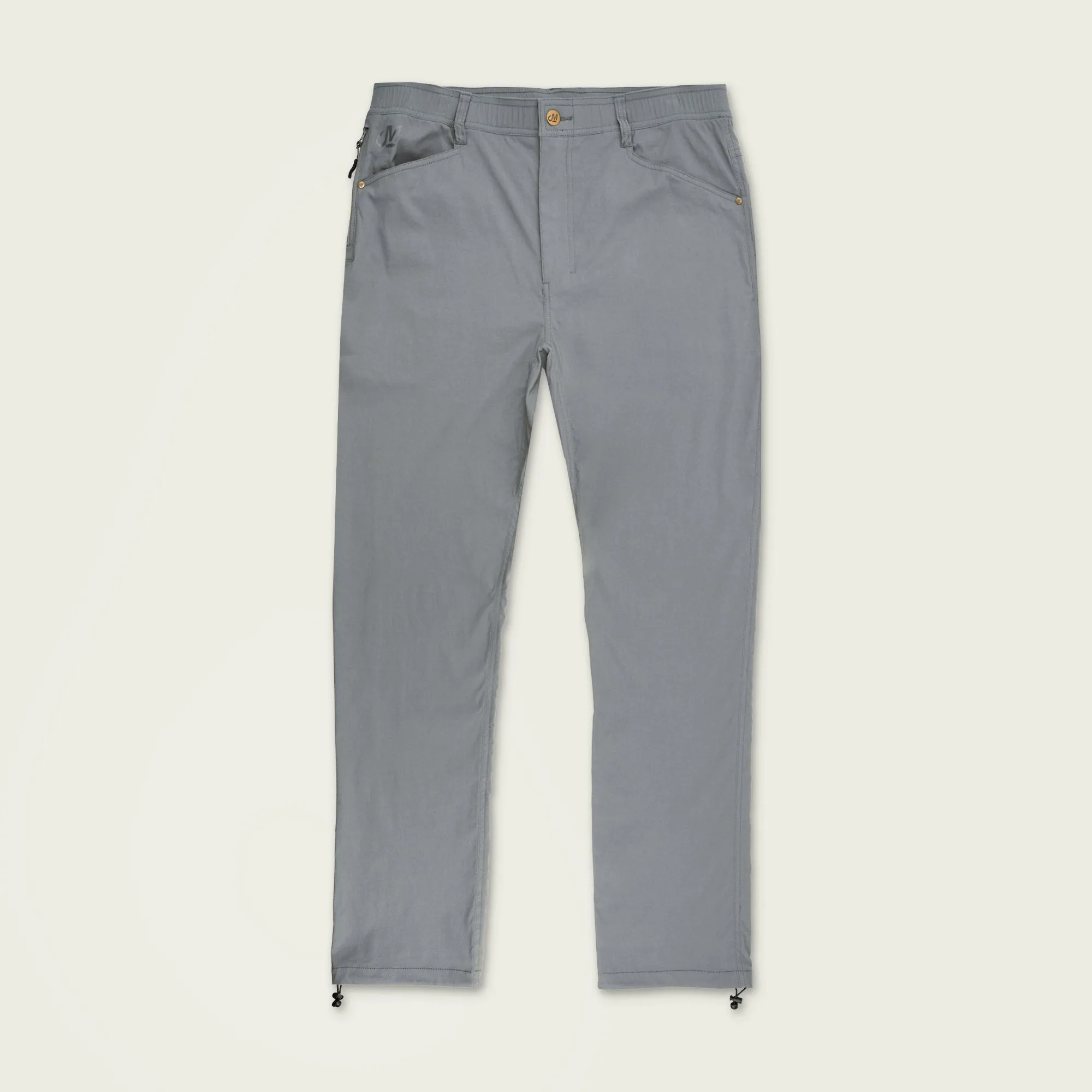 Escape Pant sold by Marsh Wear Clothing product image thumbnail 4