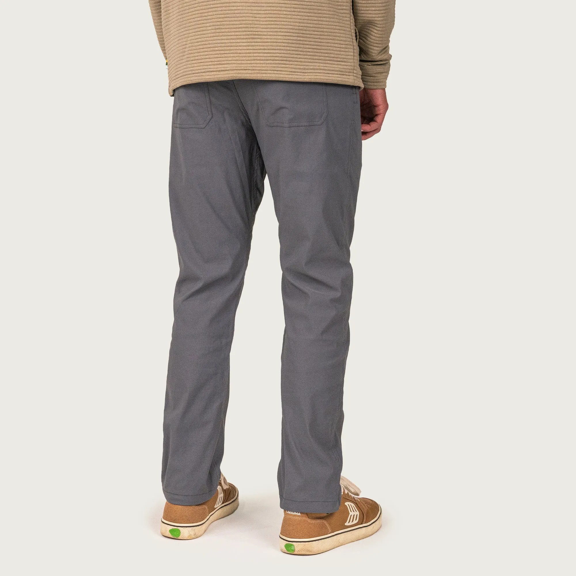 Escape Pant sold by Marsh Wear Clothing product image thumbnail 3