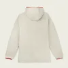 Women's Baytown Sherpa Jacket sold by Marsh Wear Clothing