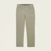 Long Haul Pant sold by Marsh Wear Clothing