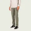 Long Haul Pant sold by Marsh Wear Clothing