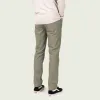 Long Haul Pant sold by Marsh Wear Clothing