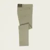 Long Haul Pant sold by Marsh Wear Clothing