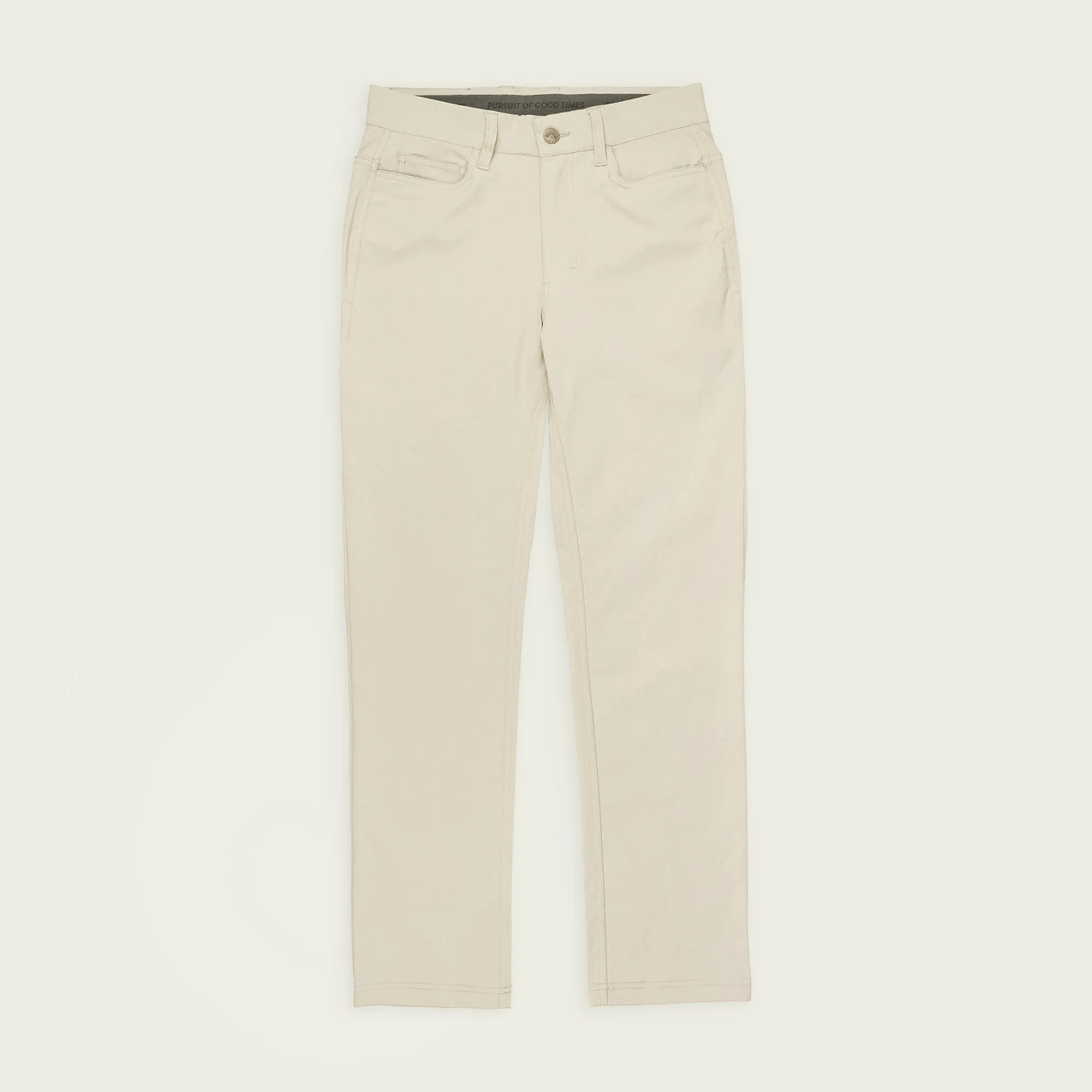 Long Haul Pant sold by Marsh Wear Clothing product image thumbnail 4