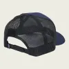 Riverside Trucker Hat sold by Marsh Wear Clothing