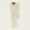 Long Haul Pant sold by Marsh Wear Clothing