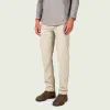Long Haul Pant sold by Marsh Wear Clothing