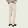 Long Haul Pant sold by Marsh Wear Clothing