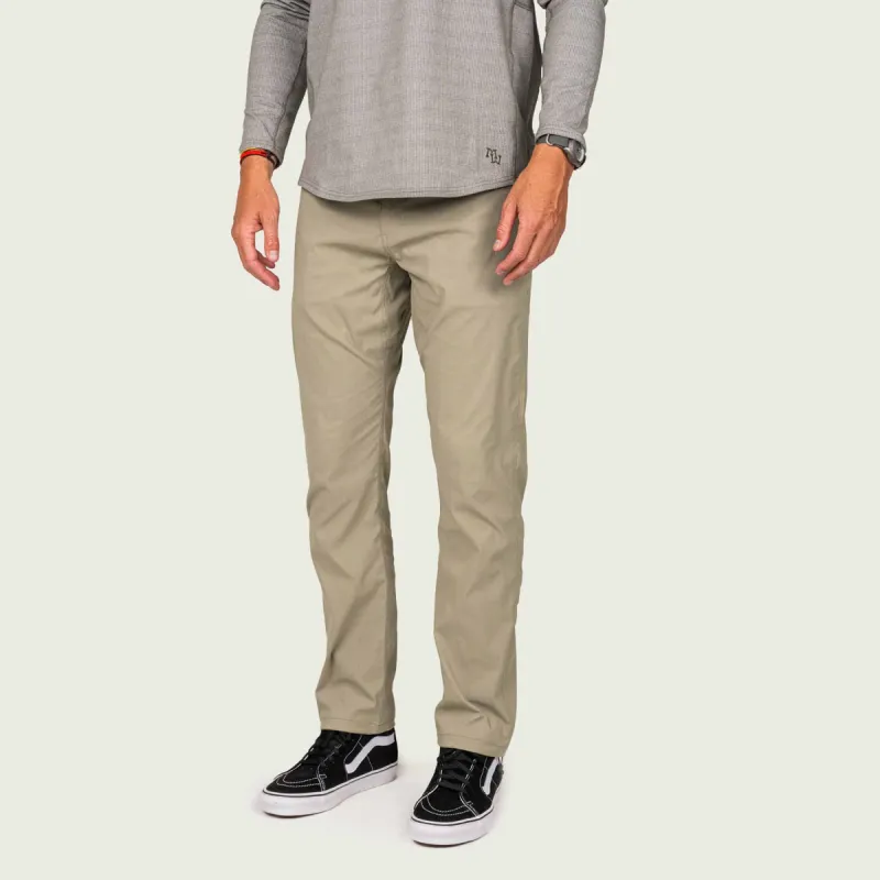 Escape Pant sold by Marsh Wear Clothing