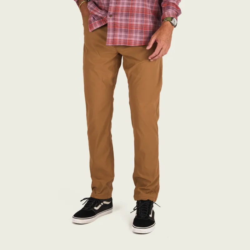 Escape Pant sold by Marsh Wear Clothing