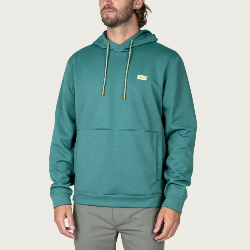 Nor'easter Pullover Hoodie sold by Marsh Wear Clothing