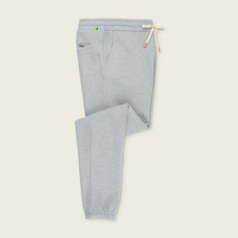 Women's Fireside Fleece Pant sold by Marsh Wear Clothing
