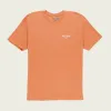 Framework SS T-Shirts sold by Marsh Wear Clothing