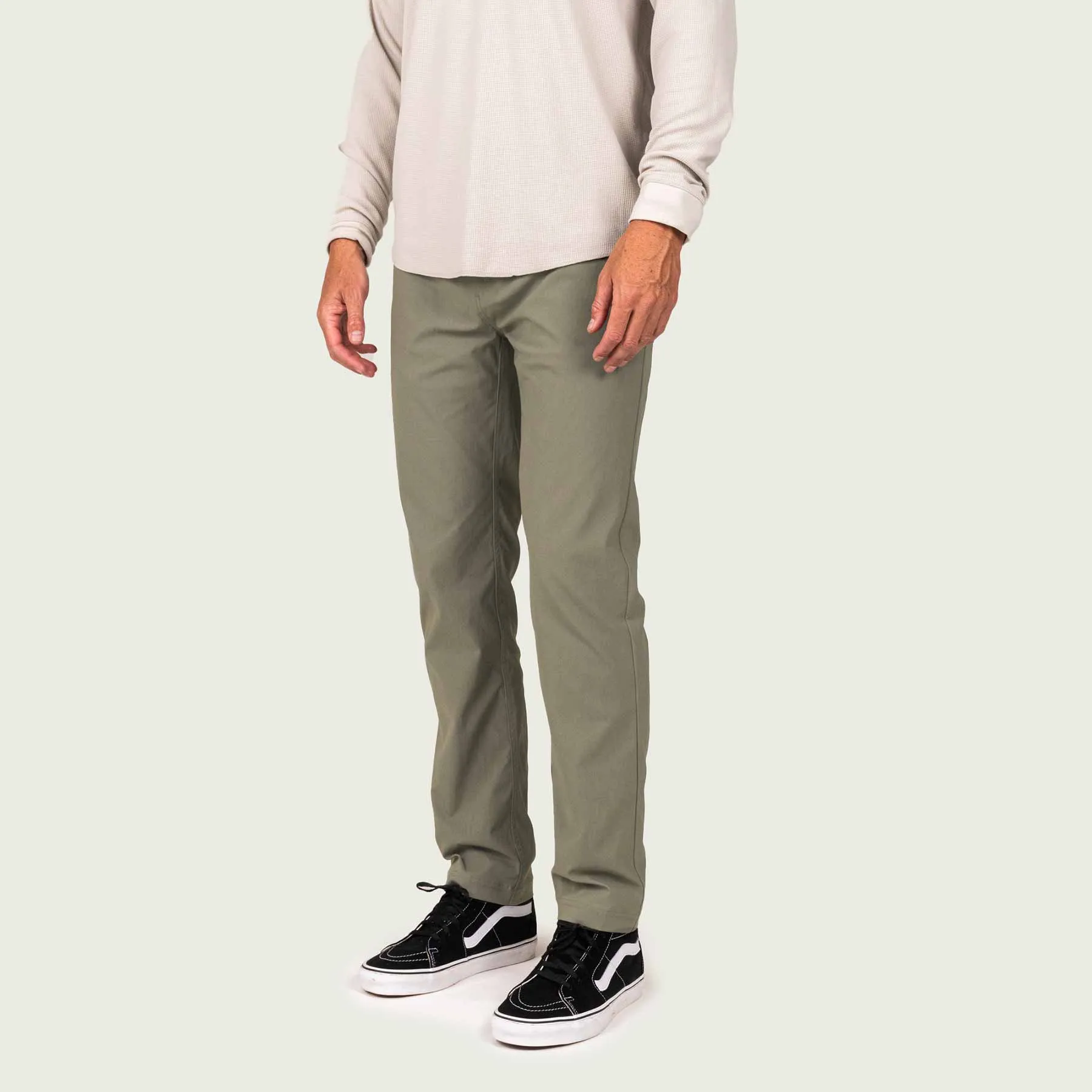 Long Haul Pant sold by Marsh Wear Clothing product image thumbnail 5