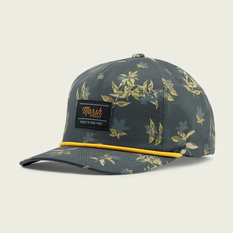 Top Shelf Hat sold by Marsh Wear Clothing