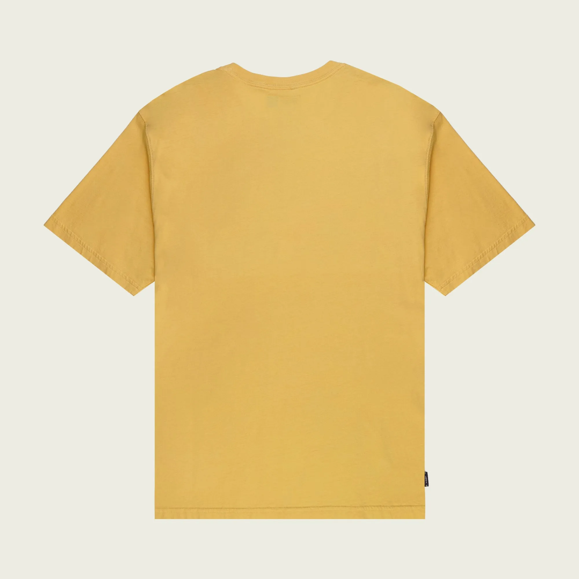 Black Label T-Shirt sold by Marsh Wear Clothing product image thumbnail 4