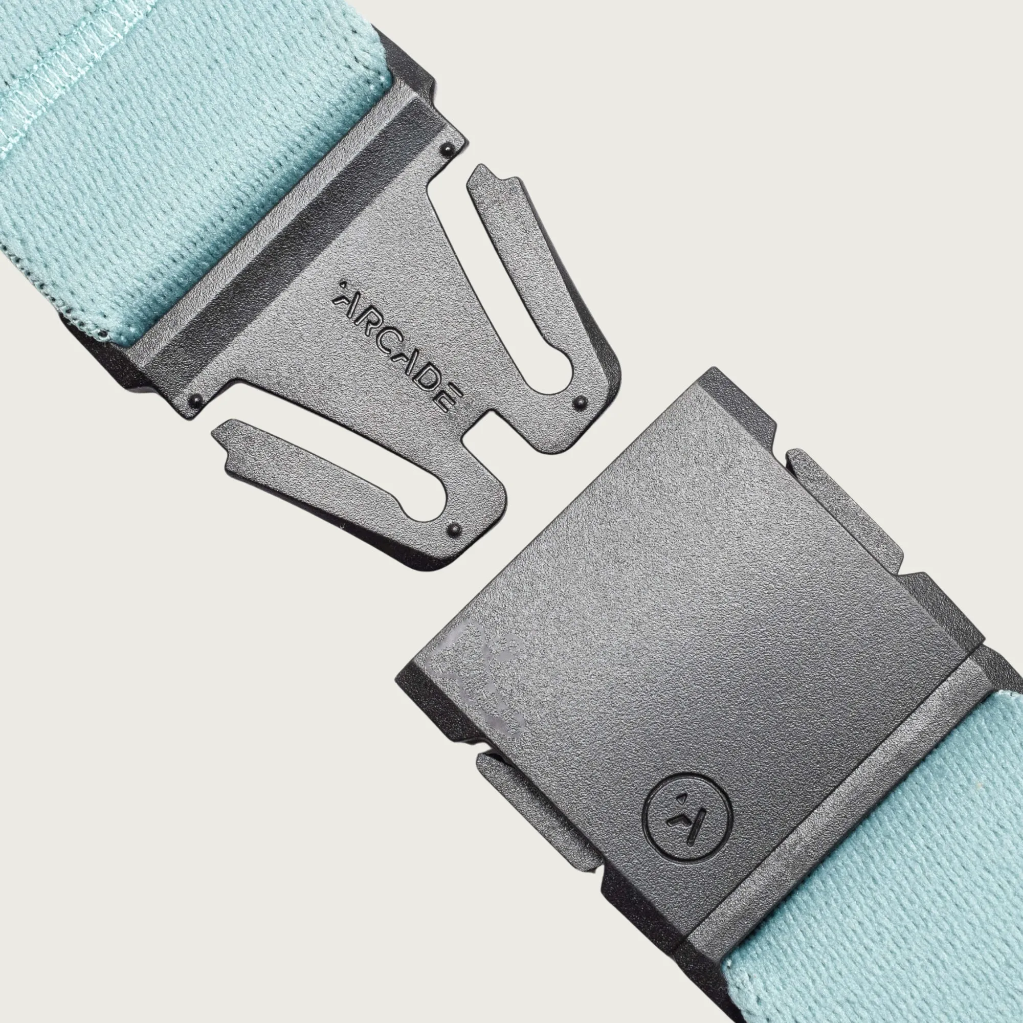 Pursuit Belt sold by Marsh Wear Clothing product image thumbnail 4