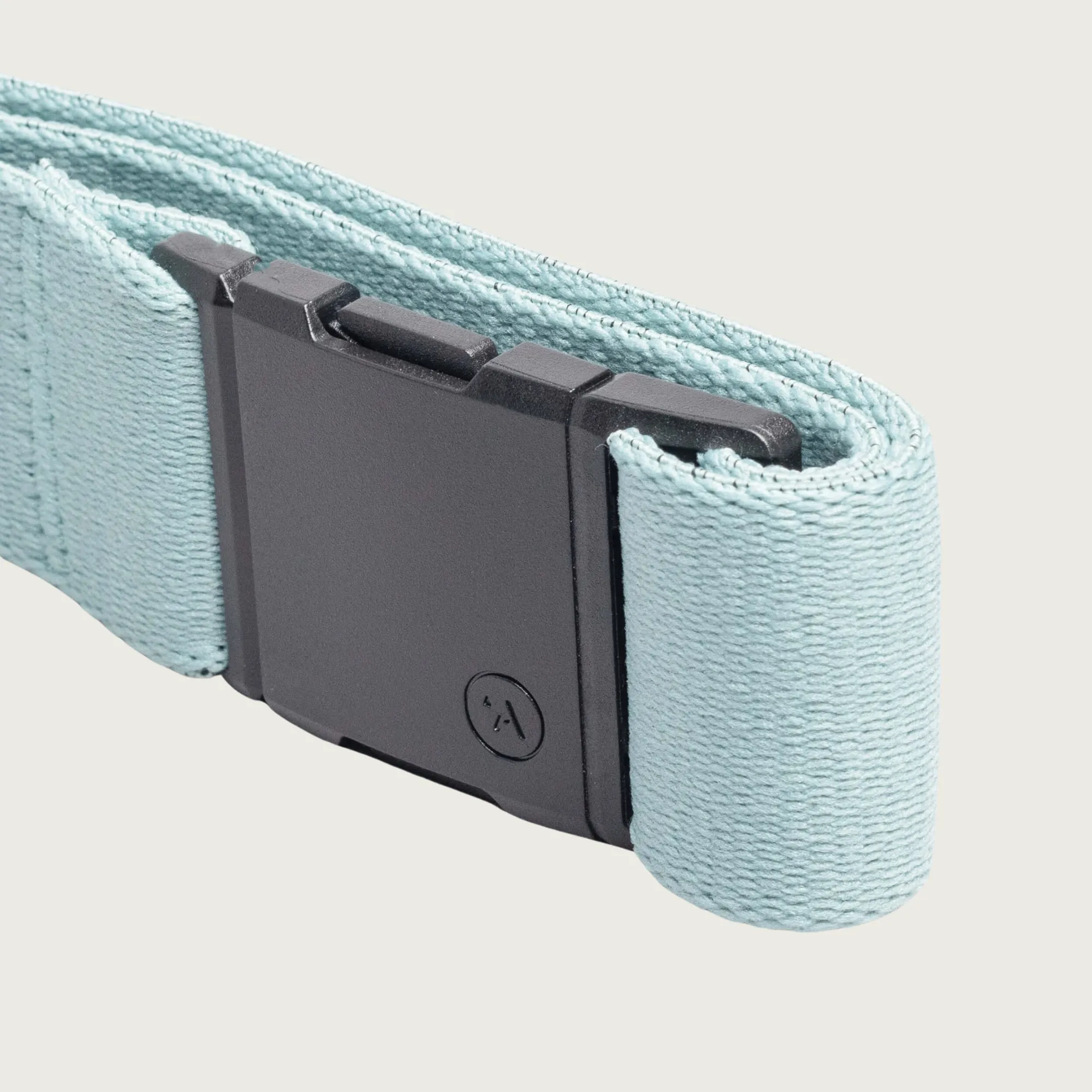 Pursuit Belt sold by Marsh Wear Clothing product image thumbnail 3