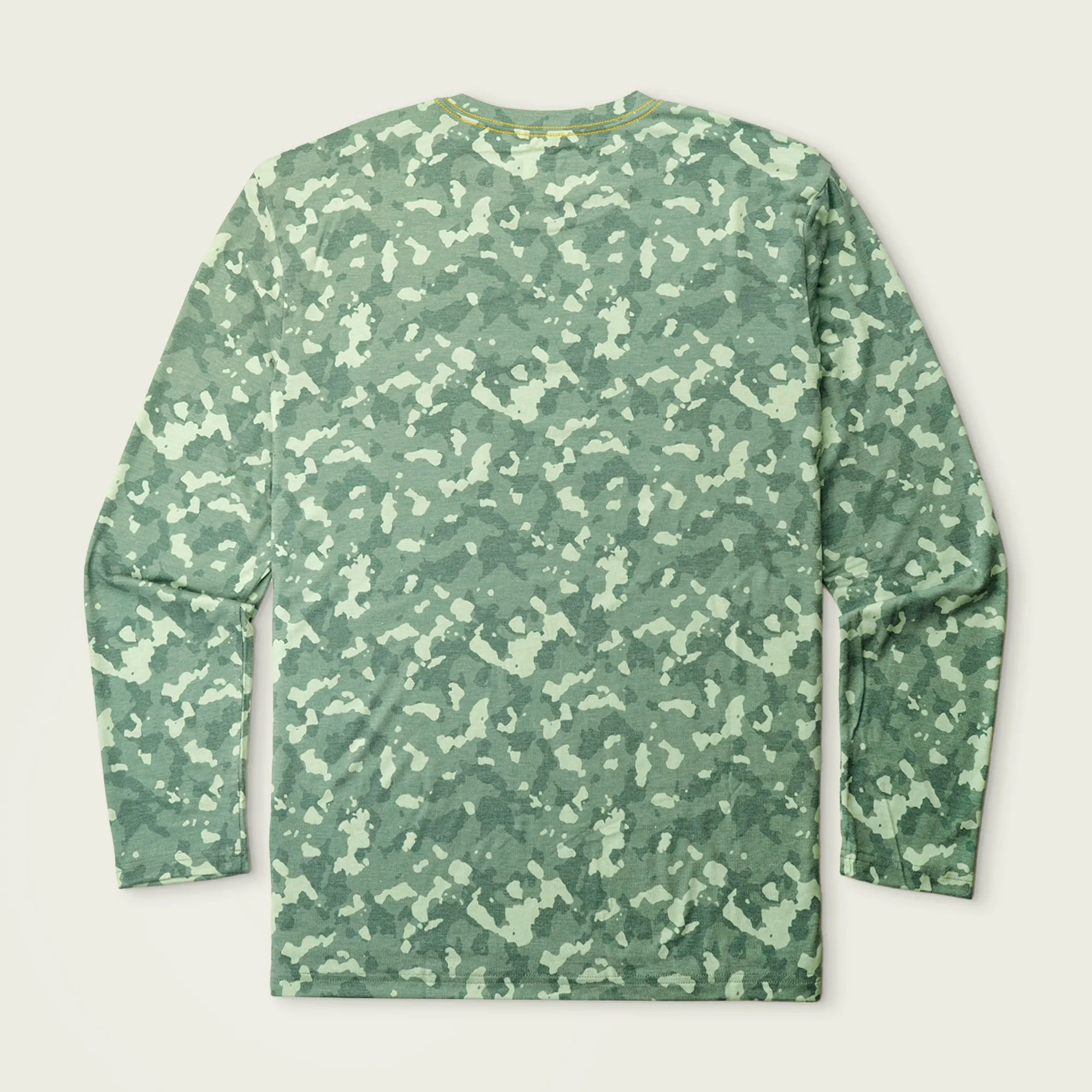 Buxton Tech Crew sold by Marsh Wear Clothing product image thumbnail 2