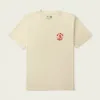 Watch This SS T-Shirts sold by Marsh Wear Clothing