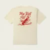 Watch This SS T-Shirts sold by Marsh Wear Clothing