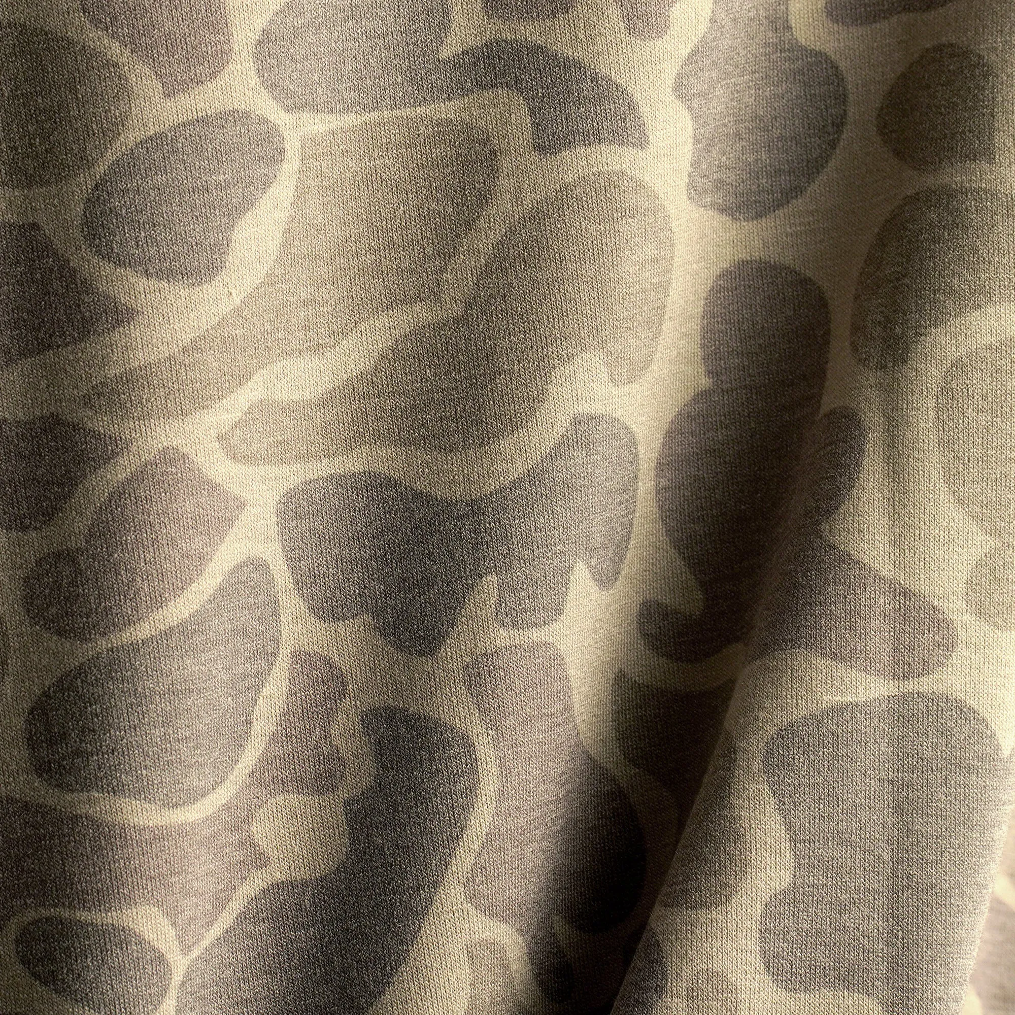 Stackhouse Tech Tee sold by Marsh Wear Clothing product image thumbnail 4