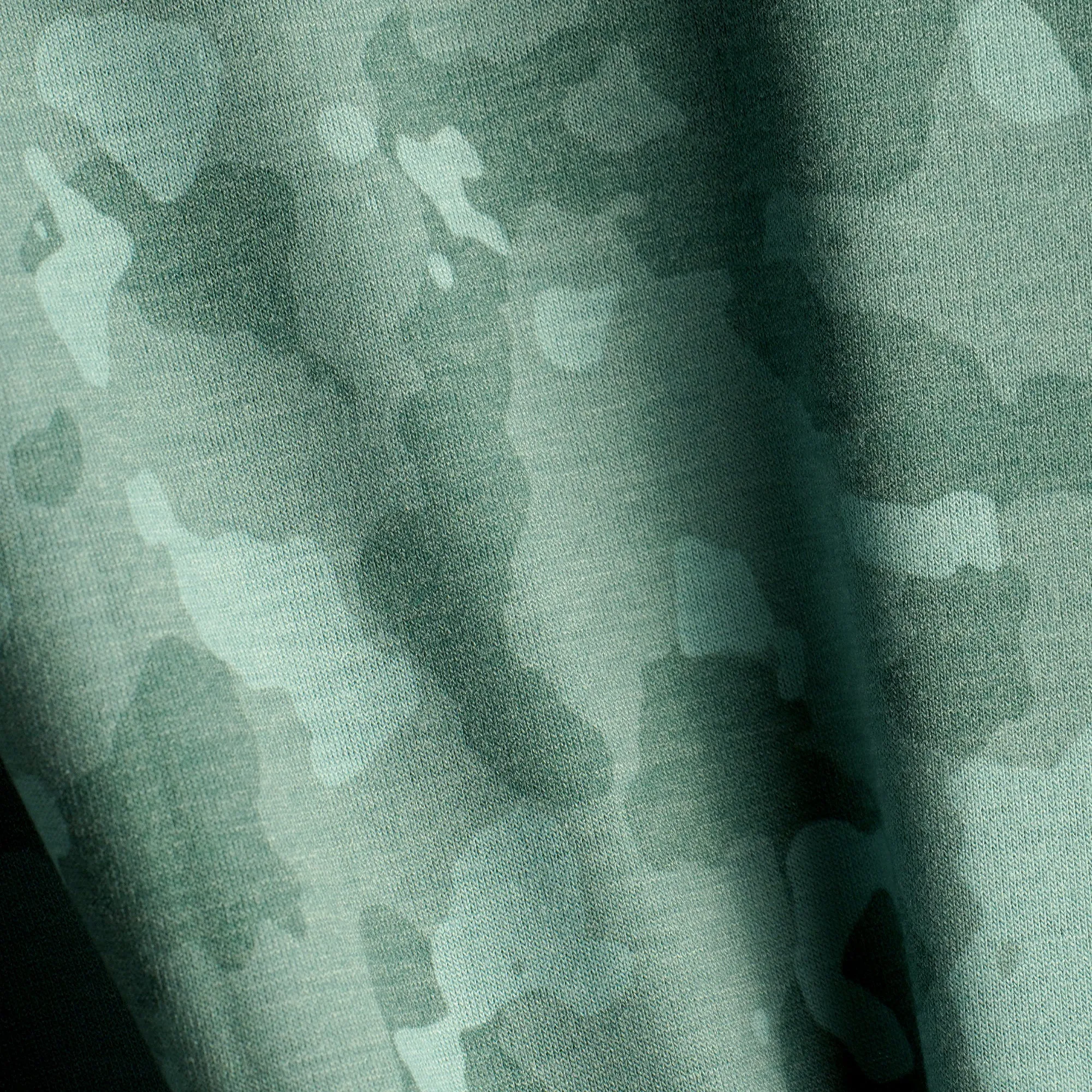 Buxton Tech Hoodie sold by Marsh Wear Clothing product image thumbnail 4