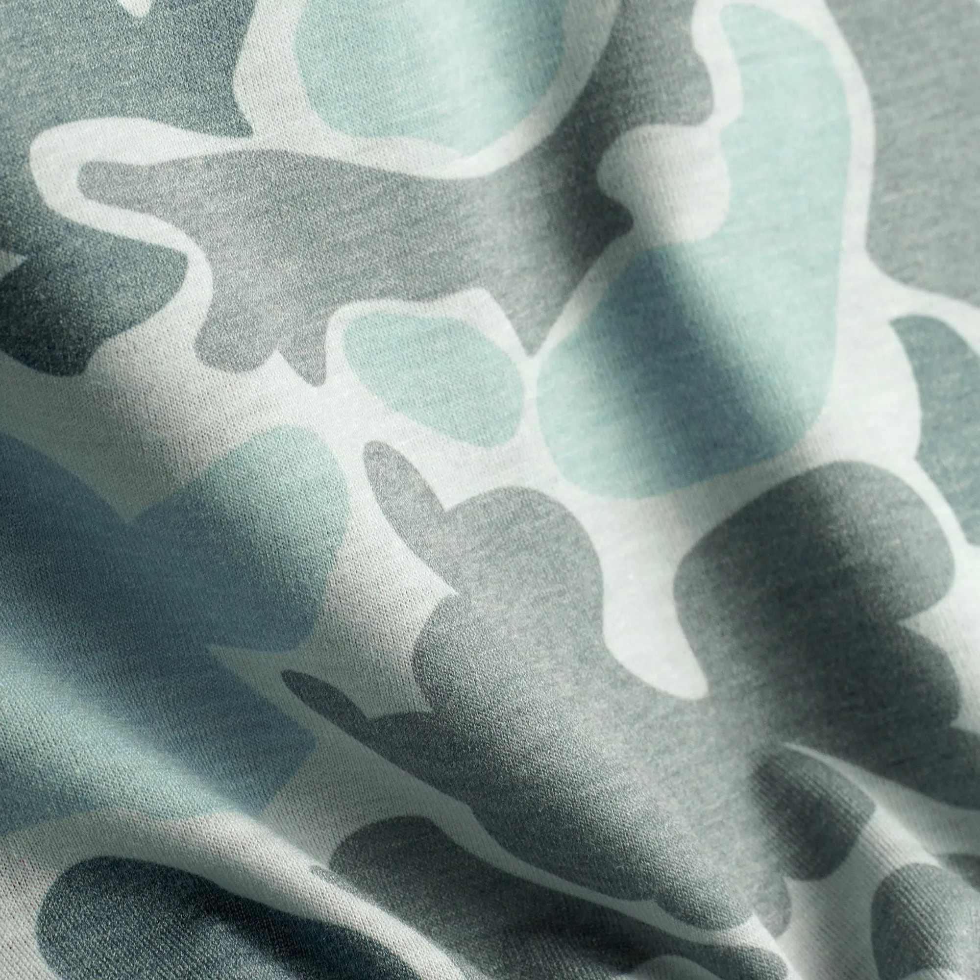 Buxton Tech Hoodie sold by Marsh Wear Clothing product image thumbnail 4