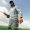 Buxton Tech Hoodie sold by Marsh Wear Clothing
