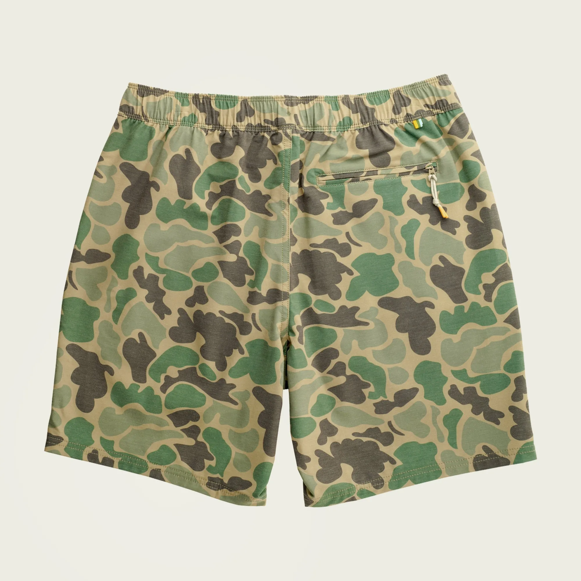 Fulton Volley sold by Marsh Wear Clothing product image thumbnail 5