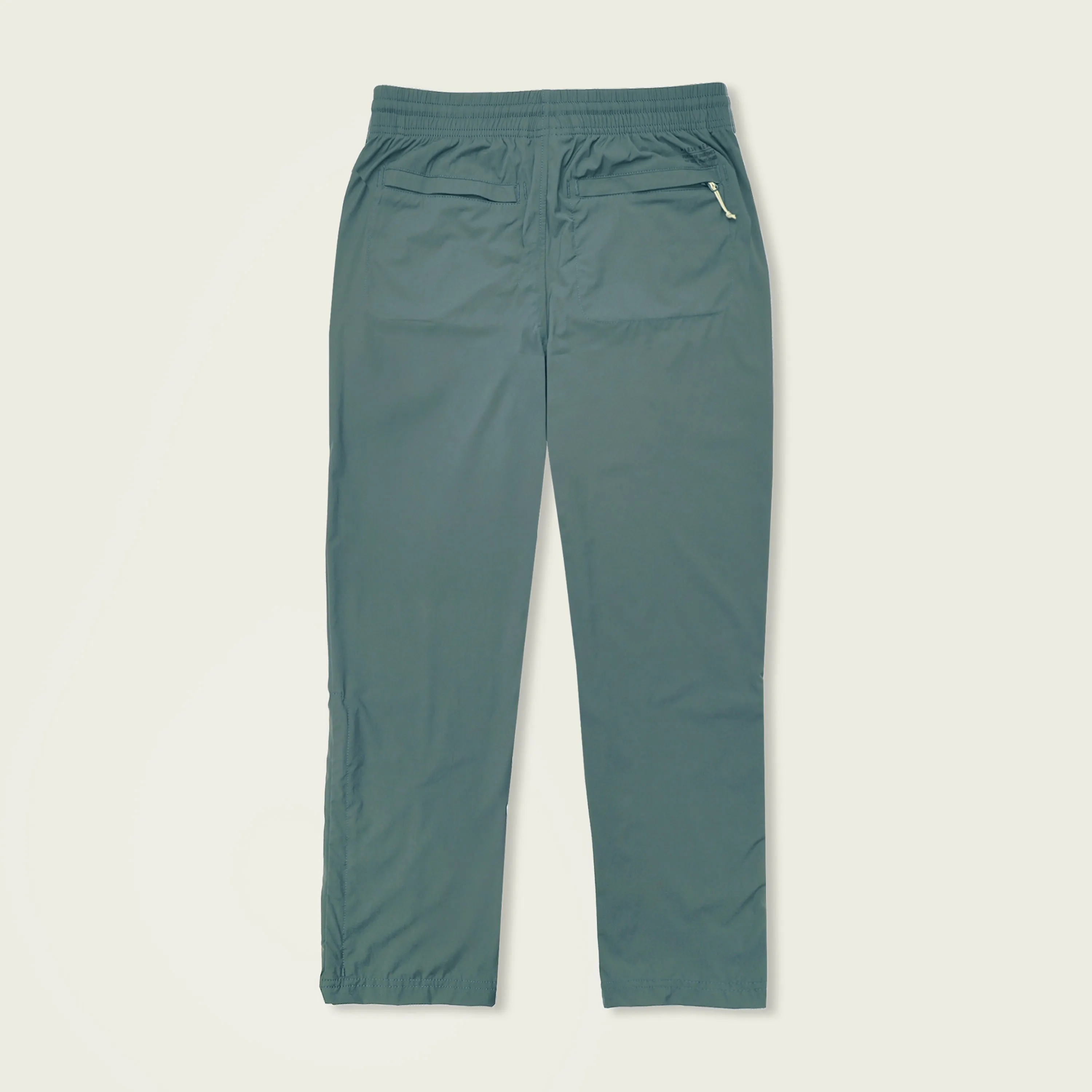 Women's Frontier Pants sold by Marsh Wear Clothing product image thumbnail 5
